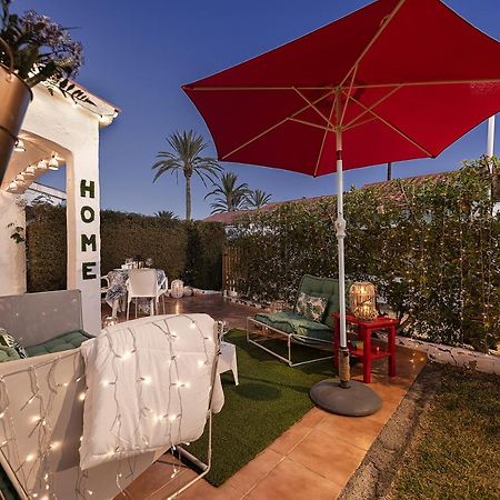 San Bartolomé Newly Renovated Modern Bungalow , Near C.C Yumbo מראה חיצוני תמונה