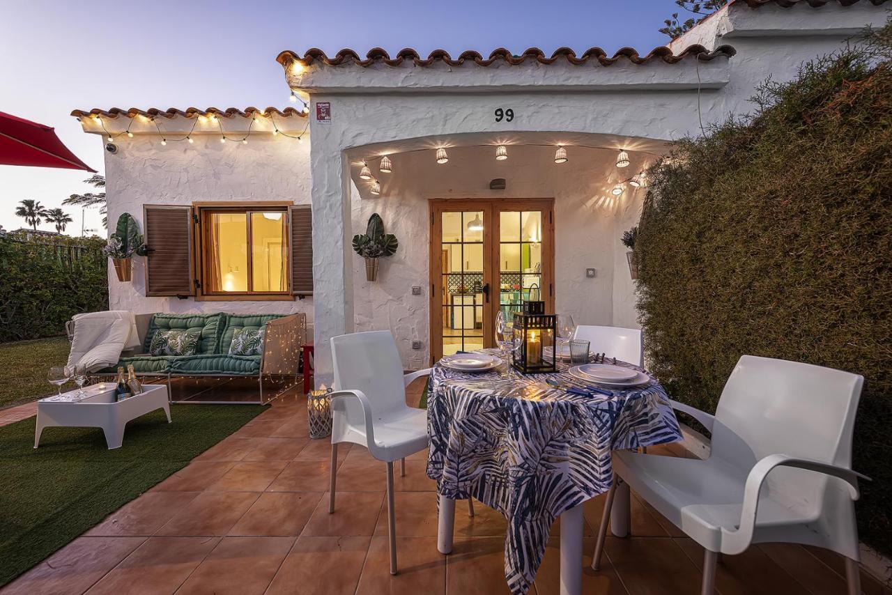 San Bartolomé Newly Renovated Modern Bungalow , Near C.C Yumbo מראה חיצוני תמונה