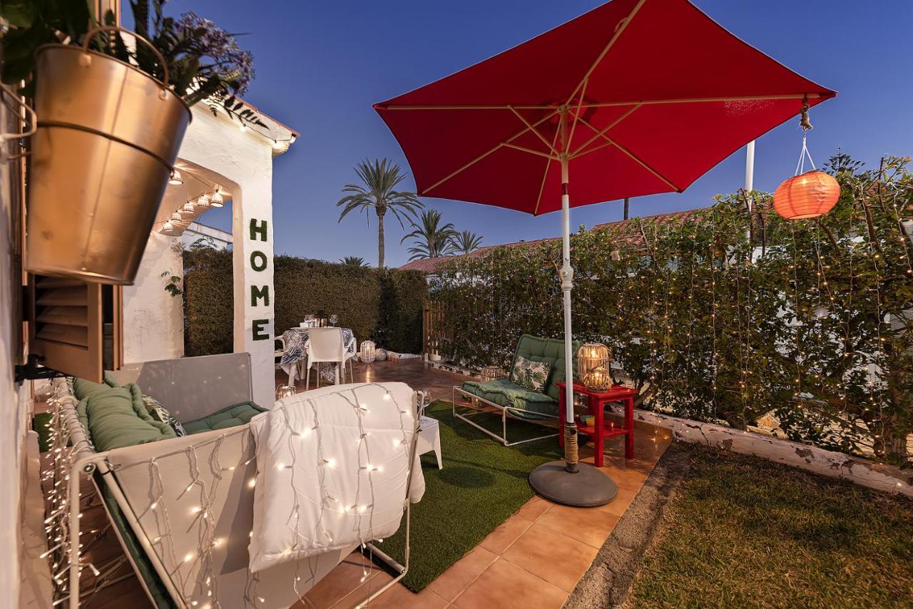 San Bartolomé Newly Renovated Modern Bungalow , Near C.C Yumbo מראה חיצוני תמונה