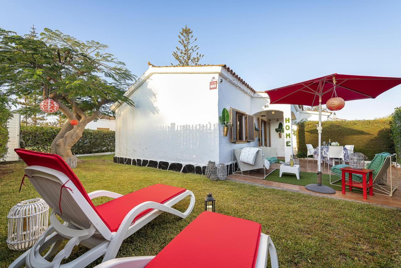 San Bartolomé Newly Renovated Modern Bungalow , Near C.C Yumbo מראה חיצוני תמונה